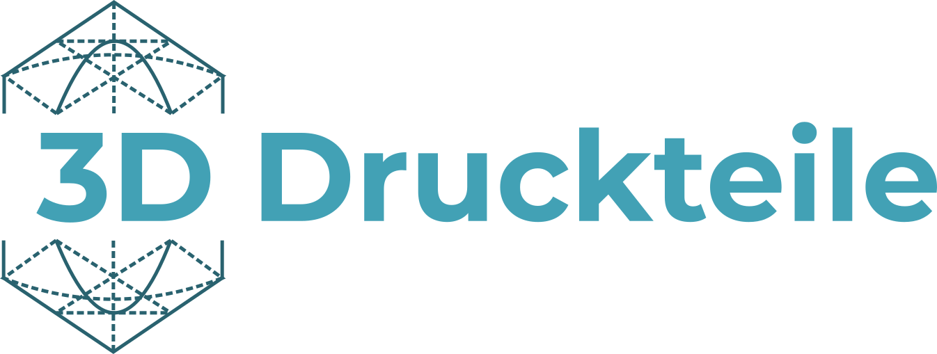 Zur Startseite gehen